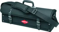KNIPEX 00 21 07 LE Brašna na nářadí ''natažená'' 170 mm