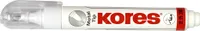 Kores Korrekturstift 10g