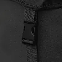vidaXL Army batoh 65 L Black