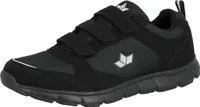 Joggingschuh Lionel V 37