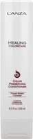 L’ANZA Healing ColorCare Color Preserving Conditioner schützender Conditioner für gefärbtes Haar 250 ml