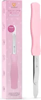 GoodBake Backform-Messer/Tortenring-Messer, einfaches Herauslösen aus Formen