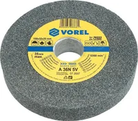 VOREL 08865 Schärfscheibe