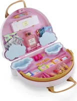 MGA Rainbow Súprava Surprise Chasmell Rainbow Slime Kit