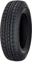 PROFIL 175/65R14 82T PRO ALL SEASON Runderneuerter