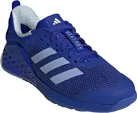 Schuhe Adidas Dropset 3 ID8636
