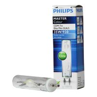 Philips 15382500 Halogen-Metalldampflampe Master CDM-Tm Elite Mini 35W 930 GU6.5 1