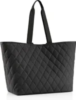 reisenthel nákupní taška classic shopper XL 40 x 22 x 35,5