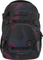 coocazoo Schulrucksack MATE, 30 Liter