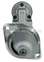 EUROTEC 11022500 Anlasser