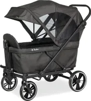 Pinolino Klappbollerwagen 'Cruiser', 238050