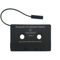 Bluetooth auto adapter - Die preiswertesten Bluetooth auto adapter verglichen