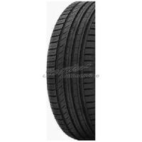 Pneumatiky AUSTONE 215/60 R16 95V ATHENA SP-802 M+S