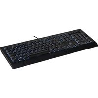 RAZER Cynosa V2 Keyboard (DEU Layout - QWERTZ)
