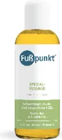 Fußpunkt Spezial-Fußbad  150 ml