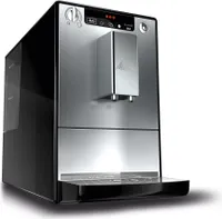 Melitta Caffeo Solo Plně automatický kávovar na espresso 1,2 l