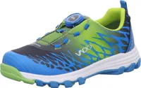 Outdoorschuh Vado 71106-1100/702