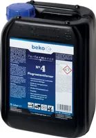 Beko Performance No. 4 Flugrostentferner 5 l Kanister