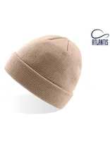 Atlantis Headwear Wind Beanie