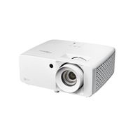 OPTOMA ZH450 Projector FHD 4500lm
