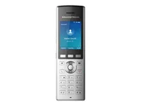 Grandstream WiFi-Handset WP820