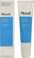Murad Clarifying Water Gel - Tube 60ml