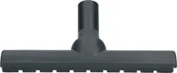 easyPART passend für BOSCH Hartbodendüse 00465031 für Staubsauger | Parkettdüse, Bodendüse für Hartböden, Hartbodenbürste