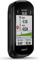Garmin Edge 830