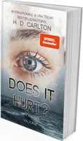 Does It Hurt?