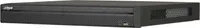 Dahua Technologie WizSense NVR5216-16P-4KS2E 1U Schwarz