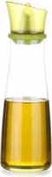 Butelka oleju VITAMINO 500 ml