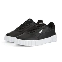 Puma Carina 2.0 Sneaker Schwarz