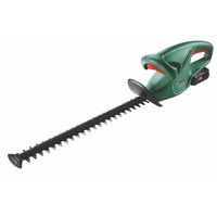 Akku-Heckenschere EasyHedgeCut 18V-52-13 | 1x 2,0Ah Akku und Ladegerät im Karton