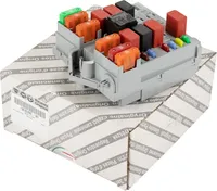Steuergerät 1367657080