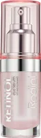 Rodial Retinol Eye Serum 15 ml