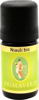 Niauli olej Kba esenciálny 5 ml