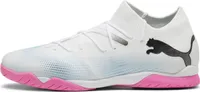 Buty Puma piłkarskie Future 7 Match It B23566