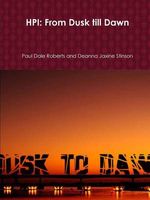 HPI: From Dusk till Dawn. Roberts, Dale New   .