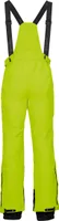 KILLTEC Enosh FR³HLINGSGR³N FR³HLINGSGR³N XL
