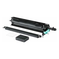 Zestaw konserwacyjny Hewlett-Packard HP originál SS428B, CLX-PMK10C, Samsung MultiXpress CLX-9250, 9252, 9352, 9821 SS428B