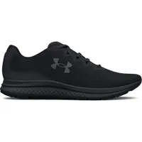 Under Armour Buty Charged Impulse 3, 3025421003