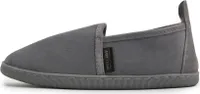Lammfell Hausschuhe - HUBERT GRAU - Schuhgröße: EUR 42