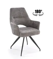 OXM Stühle 58 x 88 x 64 cm