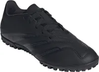 Buty Adidas Predator Club Tf IG5458
