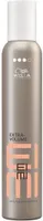 Wella Eimi Extra Volume Hold Level 3 300 ml