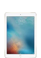 iPad Pro 9.7" (2016) 128GB WiFi (Refurbished)