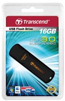 Transcend JetFlash 700      16GB USB 3.1 Gen 1