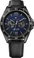 Tommy Hilfiger Herrenuhr 1791368