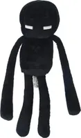 Merc Minecraft Plüsch Enderman