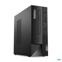 Lenovo ThinkCentre neo 50s - SFF - i5 12400 2.5 GHz - 8 GB - SSD 256 GB